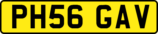 PH56GAV