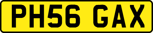 PH56GAX
