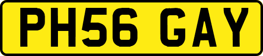 PH56GAY