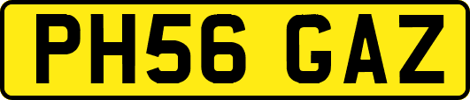 PH56GAZ