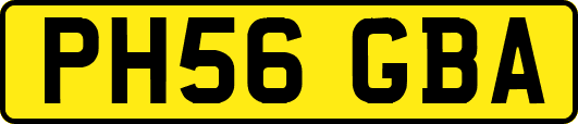 PH56GBA