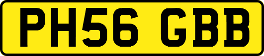 PH56GBB