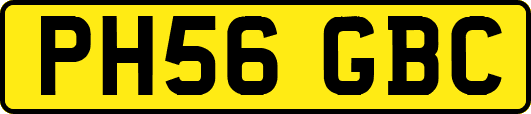 PH56GBC