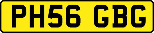 PH56GBG