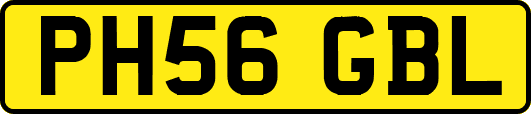 PH56GBL