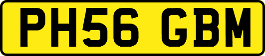 PH56GBM