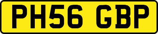 PH56GBP