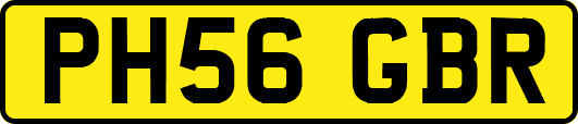 PH56GBR