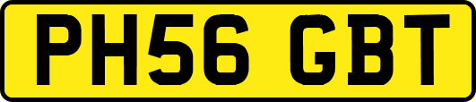 PH56GBT