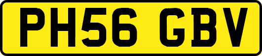 PH56GBV