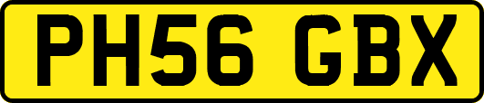 PH56GBX