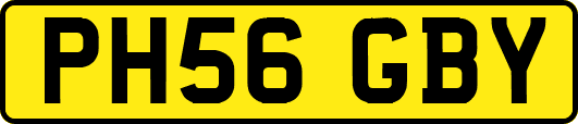 PH56GBY