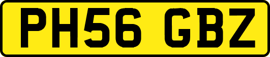 PH56GBZ