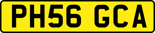 PH56GCA