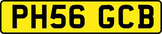 PH56GCB