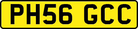 PH56GCC