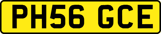 PH56GCE