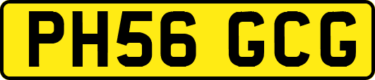 PH56GCG