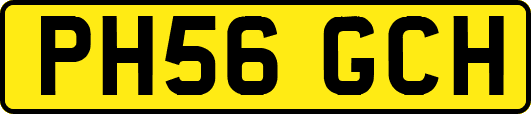 PH56GCH