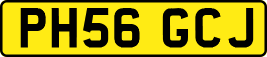 PH56GCJ