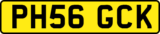 PH56GCK