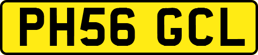 PH56GCL