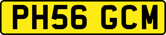 PH56GCM