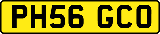 PH56GCO