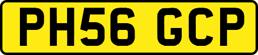 PH56GCP