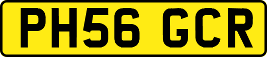 PH56GCR