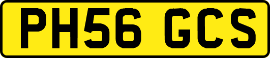PH56GCS