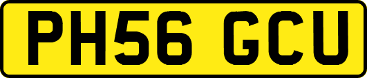 PH56GCU