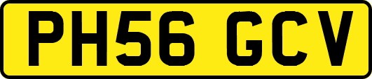 PH56GCV