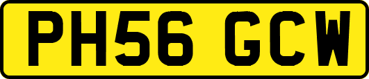 PH56GCW