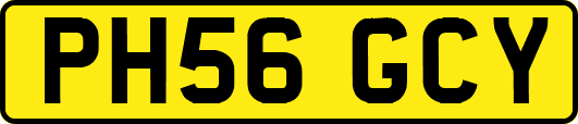PH56GCY