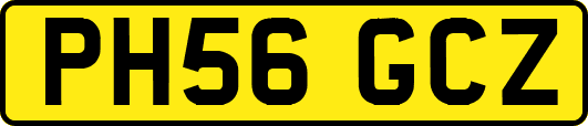 PH56GCZ