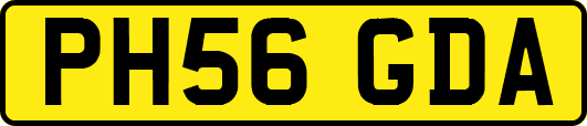 PH56GDA