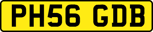 PH56GDB