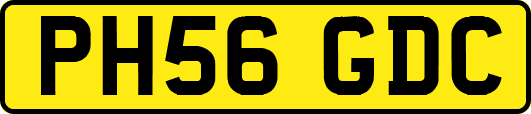 PH56GDC
