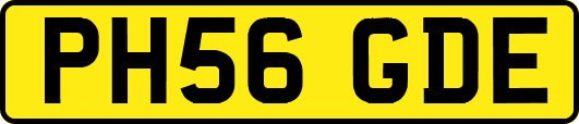 PH56GDE