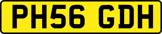 PH56GDH