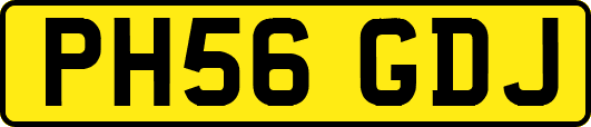 PH56GDJ