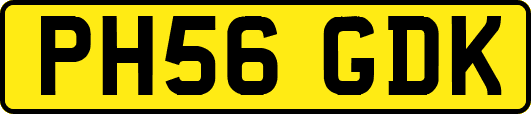 PH56GDK