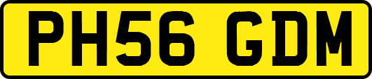 PH56GDM
