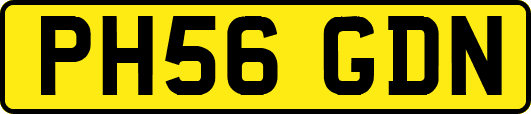 PH56GDN