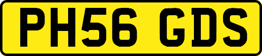 PH56GDS