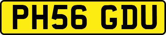 PH56GDU