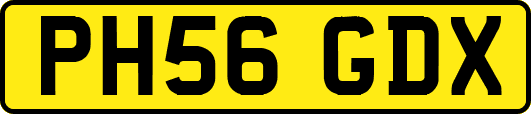 PH56GDX