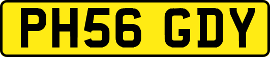 PH56GDY
