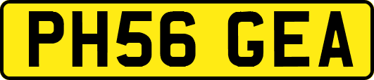 PH56GEA